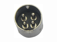 P2C1165N