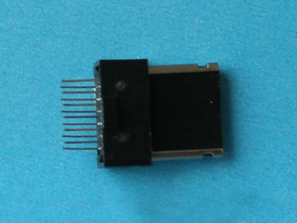 LG-12P