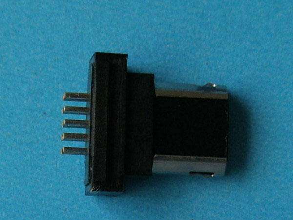 SAMSUNG全包式(12P)