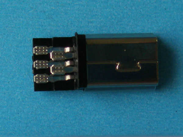USB-5PIN-V3