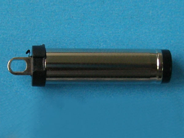 F5525TV25BK-M30