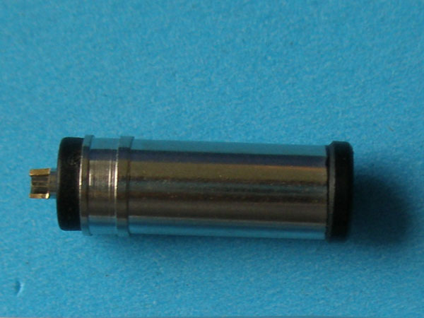 F60P14C205BK-2