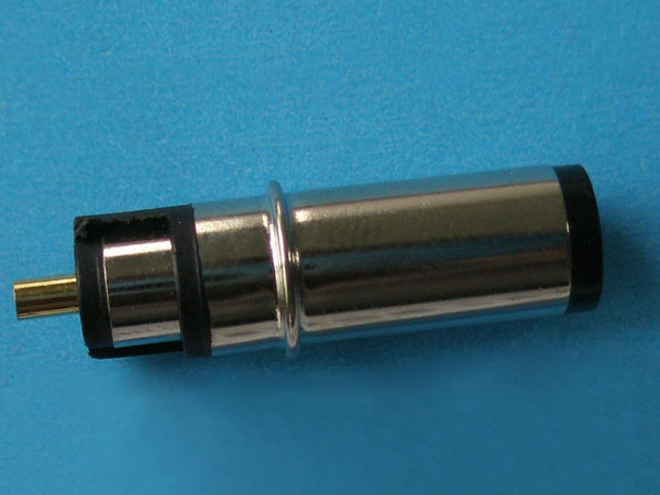 F74P06C275BK
