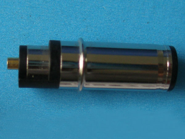 F79P09CV275BK-1