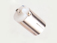 T9532J14WN