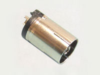 T9532J14BN
