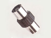 T95JJ25BN