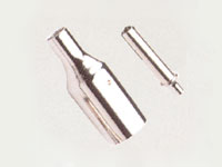 T9532j62V25N