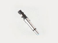 A35mP45245BN