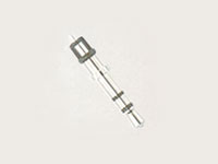 A25SP45245BN