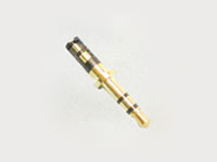 A25S4P60245GN