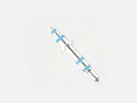 A25SP60245BLN