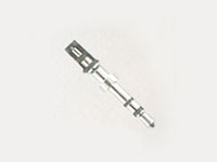 A25SP40235BN