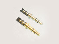 A25SP45235BN