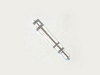 A35SP245BN
