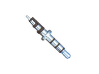 A35S4P60265BLN