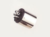 D5Pin Jack