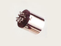 D6Pin Jack