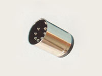 D7Pin Plug